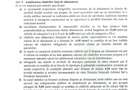 Teren Construcții de 10000 mp, în Berceni - 9