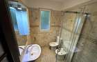 Apartament cu 3 camere în Cotroceni - 4