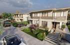 Duplex 4 camere-Buda-Pereti dublii tencuiti-Toate utilitatile-Incalzir - 4
