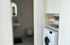 Apartament cu 2 camere în Pipera - 15