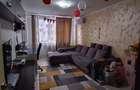 Apartament 3 camere zona buna - 5