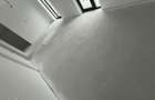Oportunitate! Vila P+M inalta, 4 camere, independent energetic, Valu l - 3