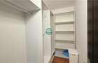 Inchiriez apartament cu 2 camere, mobilat modern, 115mp la 2 minute de Primarie - 9