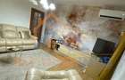 Apartament cu 3 camere decomandat în Sebastian - 2