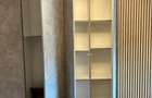 Apartament de 2 camere, 44 mp, parcare, centrala, balcon, Sunset Lake Homes - 10
