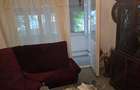 Apartament cu 2 camere zona Centrala Take Ionescu etaj 3 amenajat centrala proprie - 3