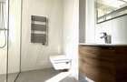 Apartament cu 3 camere semidecomandat în Floreasca - 8