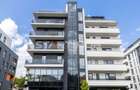 Apartament cu 2 camere decomandat în Griviței - 28