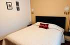 Apartament cu 2 camere semidecomandat în Iancului - 3