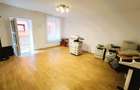 Apartament cu 2 camere în Centrul Istoric - 1