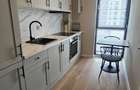Proprietar, inchiriez apartament 2 camere Intre Lacuri Residence, str. Dionisie Roman, loc de parcare subteran inclus in pret - 4