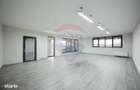 Spa?iu de birou de inchiriat in zona BBSO, cu dublu acces rutier - 5