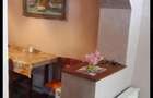 Casă cu 2 camere cu Teren 952 Mp în Central - 2