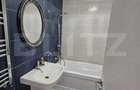 Apartament cu 2 camere în Iosia - 5