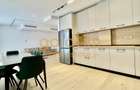 Apartament cu 3 camere decomandat în Aviatorilor - 7