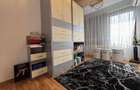 Apartament spectaculos 120 mp | Panorama către oraș | 2 Locuri Parcare - 11