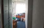 Inchiriere camera in apartament de doua camere - 2