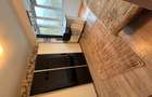 Calea Giulesti, Flamanda, 3 camere - 5