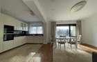 Apartament cu 2 camere decomandat în Bartolomeu - 1