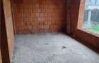 RECO Casa 4 camere, Cheriu - 3