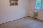 Apartament cu 2 camere semidecomandat în Titan - 7