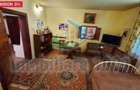 Casă cu 6 camere cu Teren 1658 Mp în Colțirea - 6