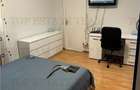Apartament cu 3 camere semidecomandat în Cișmigiu - 3