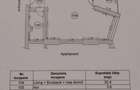Studio modern cu vedere la mare in Alezzi Infinitty Resort&Spa - 2