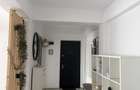 Inchiriez apartament 2 camere cartier Magnolia Craiova - 2