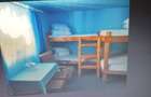 Cabana in Muntele Parangul Mic - 2