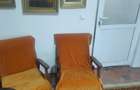 Casă cu 1 camere în Tătărași - 6