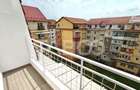 Apartament cu 3 camere decomandat în Turnișor - 9