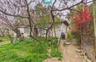 Ieftin - Casa cu teren 842mp, zona Dealuri, Oradea - 15