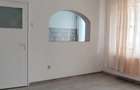 Apartament cu 2 camere în Dej - 6