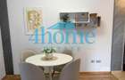 Apartament 3 camere Aparatorii Patriei | Berceni | Parcare | Metrou - 6