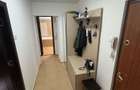 Apartament 2 camere | Sector 3 | Intrarea Barsei - 1