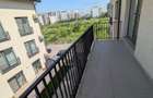 Apartament de inchiriat 2 camere Theodor Pallady - 5