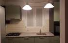 Apartament cu 2 camere nedecomandat în Iancului - 4