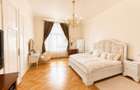 COMISION 0%| Apartament elegant 4 camere in cladire istorica| Iosefin - 2