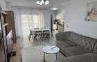 Apartament 3 camere Arad Adora Park direct proprietar - 4