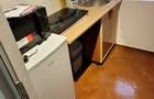 Apartament cu 2 camere semidecomandat în Central - 6