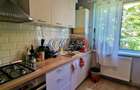 Apartament cu 2 camere semidecomandat în Grigorescu - 6