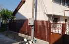 Casă cu 6 camere în Costinești - 1