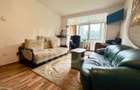 2 camere cu vedere spre parc | Etaj 2/10 | Gheorgheni - Mercur - 13