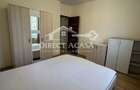 Apartament cu 2 camere - 7 noiembrie - 6