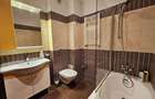Apartament cu 3 camere semidecomandat în Clăbucet - 10