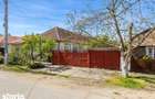 Casa cu 4 camere ?i teren 1007 mp in localitatea Horia, 10 Km de Arad - 20