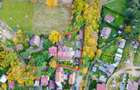 Casă individuală cu 12 camere cu Garaj în Someșu Rece - 3