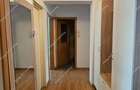 Apartament cu 4 camere în Tipografilor - 5