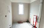 Comision 0-Dezvoltator 2.5 camere-112.000euro, TVA si parcare incluse! - 5